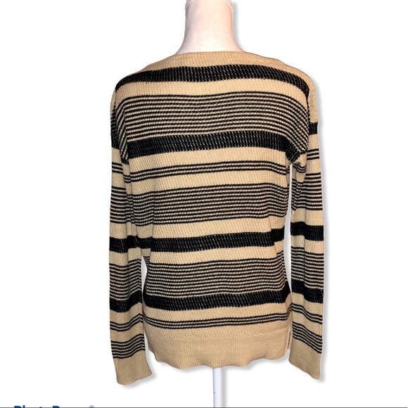Lauren Ralph Lauren Sweater Size PXS - Picture 3 of 5